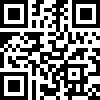 https://hawzahnews.com/xcDW5