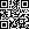 https://hawzahnews.com/xdfx8