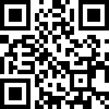 https://hawzahnews.com/x9Pdc