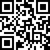 https://hawzahnews.com/x4TZy