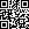 https://hawzahnews.com/x5Dzx