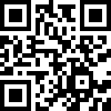 https://hawzahnews.com/xfrmG
