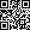 https://hawzahnews.com/x9Ync