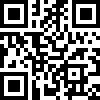 https://hawzahnews.com/xgcz6