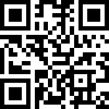 https://hawzahnews.com/xdCtC