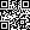 https://hawzahnews.com/x5fp3