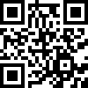 https://hawzahnews.com/xfmrt