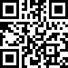 https://hawzahnews.com/x9VCj