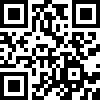 https://hawzahnews.com/xf2Sc