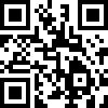 https://hawzahnews.com/x5GBG