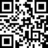 https://hawzahnews.com/xdPkL