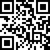 https://hawzahnews.com/x9jZc