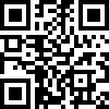 https://hawzahnews.com/x6cy3
