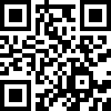 https://hawzahnews.com/x5JJt