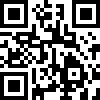 https://hawzahnews.com/x9kKW