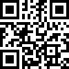 https://hawzahnews.com/x5vW6