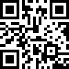 https://hawzahnews.com/x5pt7