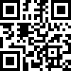 https://hawzahnews.com/xgfDQ