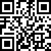 https://hawzahnews.com/x9TwS
