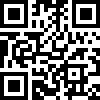 https://hawzahnews.com/xcYqk