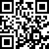 https://hawzahnews.com/xdRbf