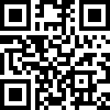 https://hawzahnews.com/x9NMC