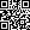 https://hawzahnews.com/xcZgJ