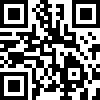 https://hawzahnews.com/x5hQv
