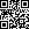 https://hawzahnews.com/x5v6k
