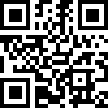 https://hawzahnews.com/xfRgw