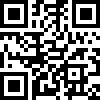 https://hawzahnews.com/xfMvm