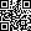 https://hawzahnews.com/xcB9t