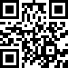 https://hawzahnews.com/xfc4Q
