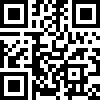 https://hawzahnews.com/xctsy
