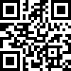 https://hawzahnews.com/xcqjd
