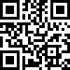 https://hawzahnews.com/xdt39