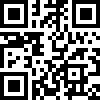 https://hawzahnews.com/x5QZH