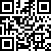 https://hawzahnews.com/xfzJD