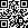 https://hawzahnews.com/xcNxc