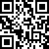 https://hawzahnews.com/xb8hZ