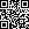 https://hawzahnews.com/xfkXk