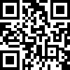 https://hawzahnews.com/x5wLs