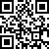 https://hawzahnews.com/x9Mz4