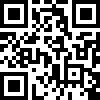 https://hawzahnews.com/x9BMj