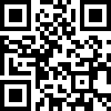 https://hawzahnews.com/x5k8D