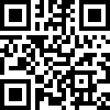 https://hawzahnews.com/xg8Nz