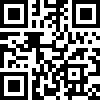 https://hawzahnews.com/x55RN