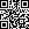 https://hawzahnews.com/xdkpJ
