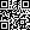 https://hawzahnews.com/xd2vd