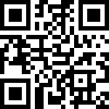 https://hawzahnews.com/xddxm